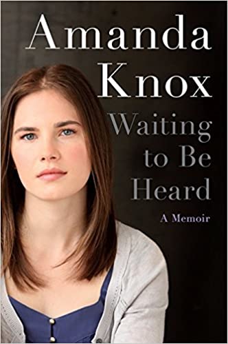 book1knox