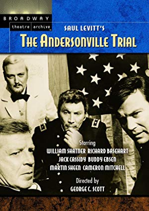 dvdandersonvilletrial