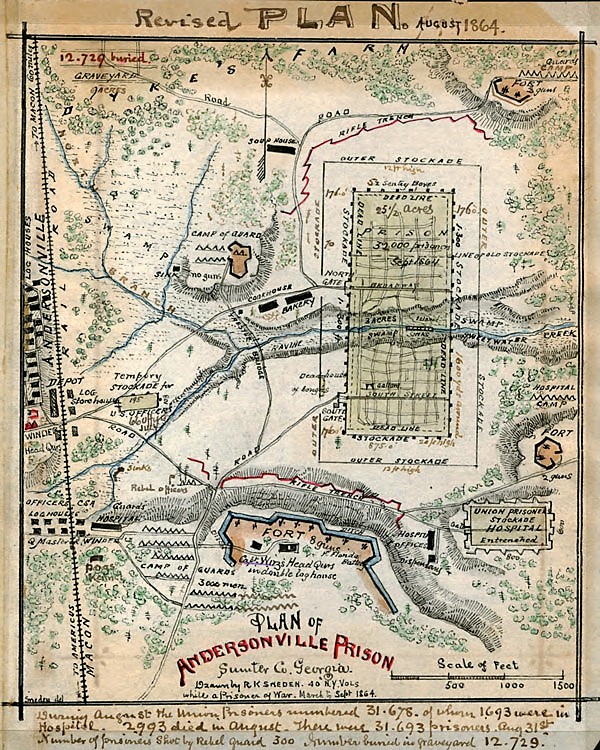 map3rksneden