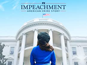 impeachment