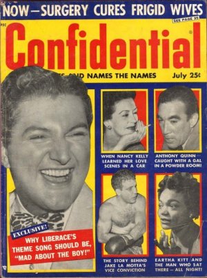 confidentialjuly57