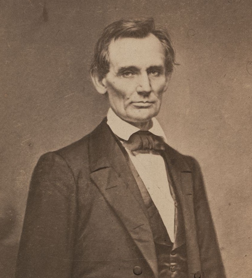 lincolnmatthewbrady