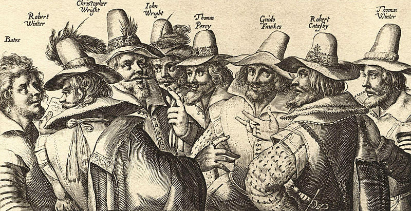 800px Gunpowder Plot conspirators