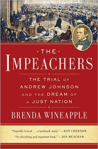 impeachers