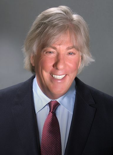 fieger1