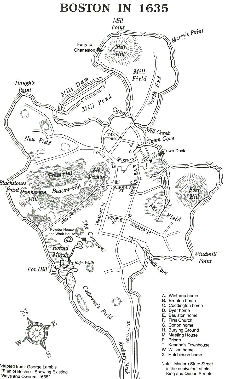 mapboston1635