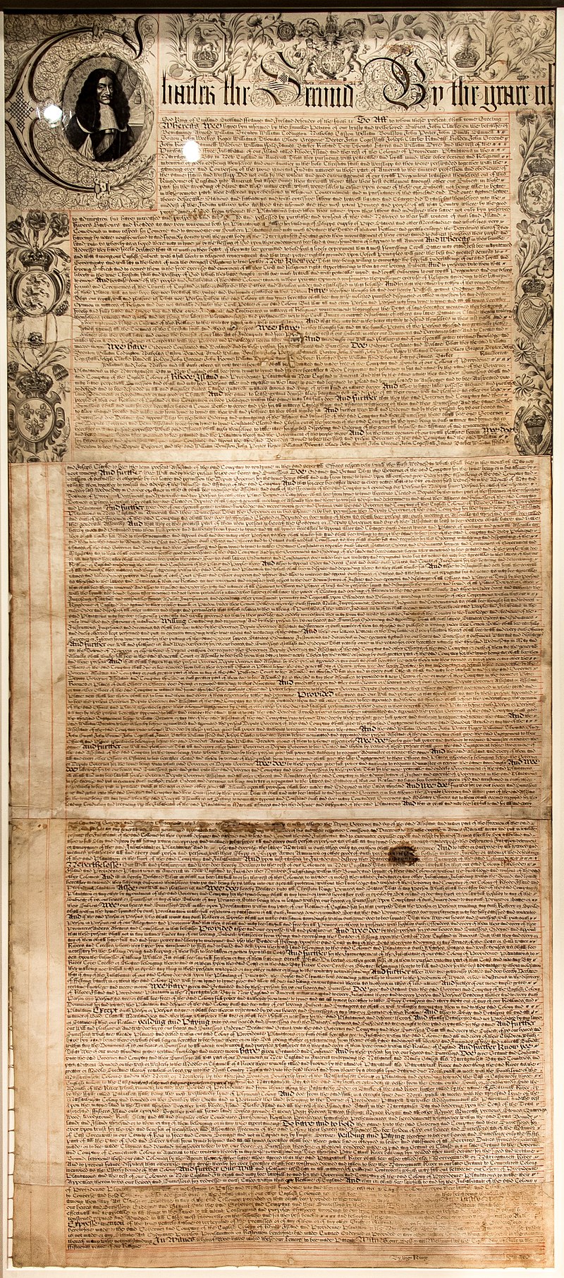 royalcharter1663