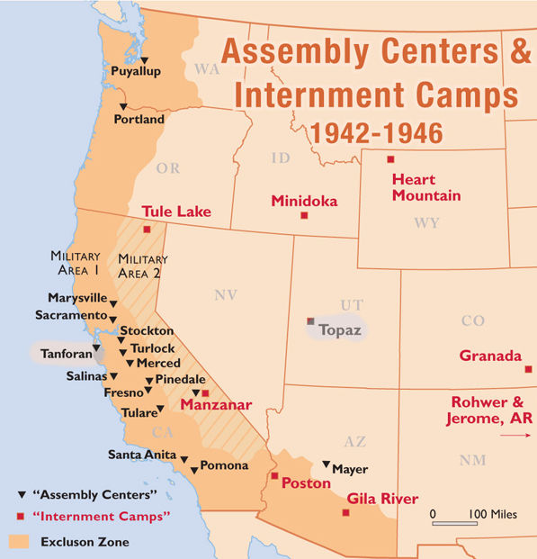 assemblycamps