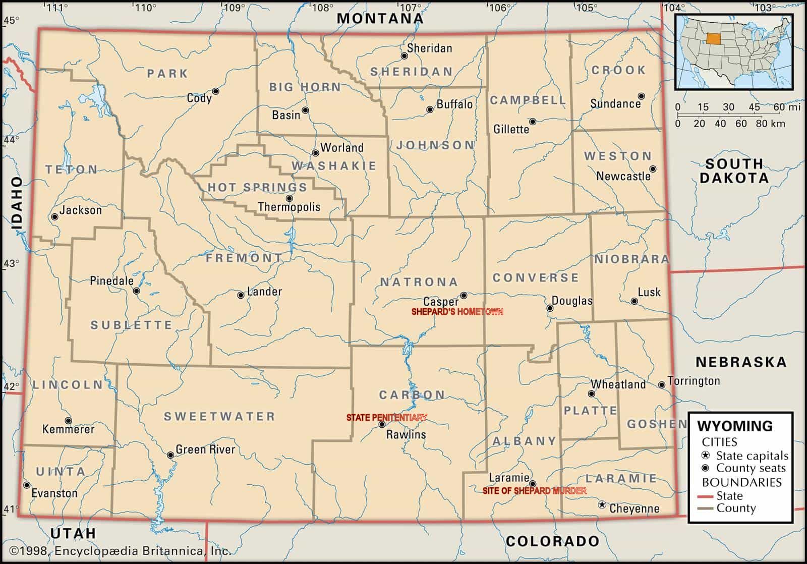 wyoming map2