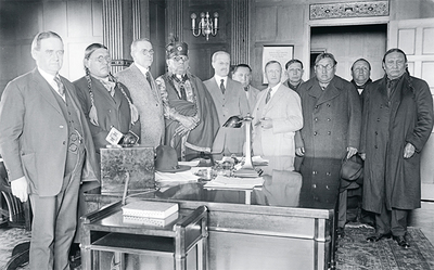 councilusofficials1921 23