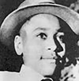 Emmett Till Murder Trial (1955)