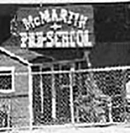 McMartin Preschool Trial (1987-90)