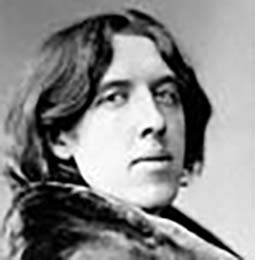 Three Trials of Oscar Wilde (1895)